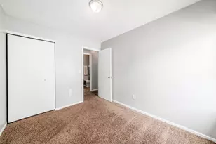 926 Robmeyer Dr, Columbus, OH 43207 - Photo 29