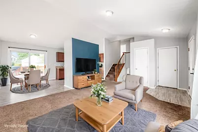 926 Robmeyer Drive, Columbus, OH 43207 - Photo 13