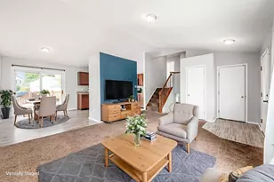 926 Robmeyer Dr, Columbus, OH 43207 - Photo 13