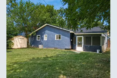 1273 Oakfield Drive N, Columbus, OH 43229 - Photo 35