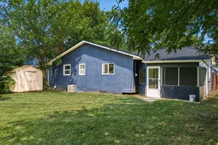 1273 Oakfield Dr N, Columbus, OH 43229 - Photo 35