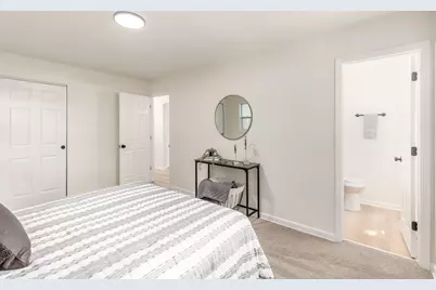 1273 Oakfield Drive N, Columbus, OH 43229 - Photo 27