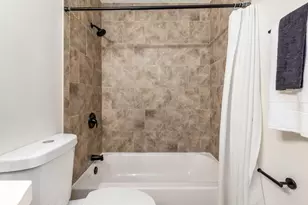 1273 Oakfield Dr N, Columbus, OH 43229 - Photo 31