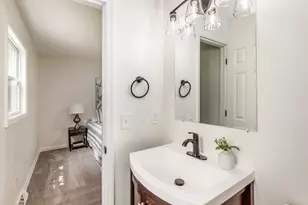 1273 Oakfield Dr N, Columbus, OH 43229 - Photo 29