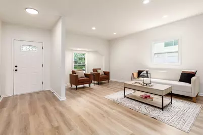 1273 Oakfield Drive N, Columbus, OH 43229 - Photo 5