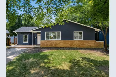 1273 Oakfield Drive N, Columbus, OH 43229 - Photo 1