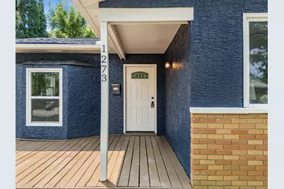 1273 Oakfield Drive N, Columbus, OH 43229 - Photo 3