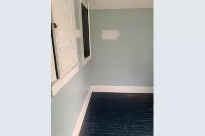 376 S Powell Avenue, Columbus, OH 43204 - Photo 17