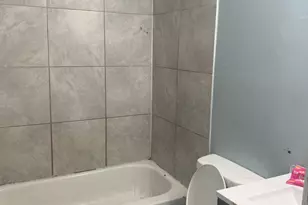 376 S Powell Ave, Columbus, OH 43204 - Photo 13