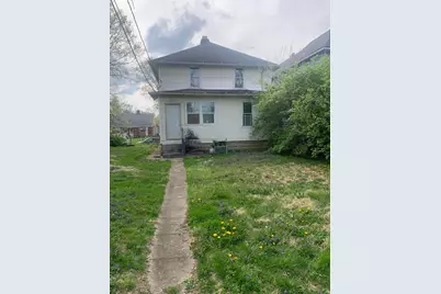 376 S Powell Avenue, Columbus, OH 43204 - Photo 3