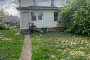 376 S Powell Ave, Columbus, OH 43204 - Photo 3