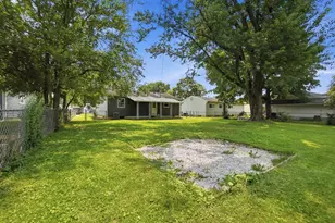 5474 Inlet Dr, Columbus, OH 43232 - Photo 21