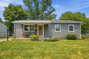 5474 Inlet Dr, Columbus, OH 43232 - Photo 1