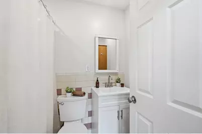 5474 Inlet Drive, Columbus, OH 43232 - Photo 9