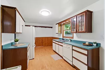 5474 Inlet Drive, Columbus, OH 43232 - Photo 5