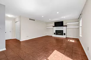 7032 Foxmoor Pl, Columbus, OH 43235 - Photo 15