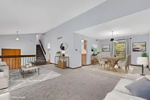 7032 Foxmoor Pl, Columbus, OH 43235 - Photo 7