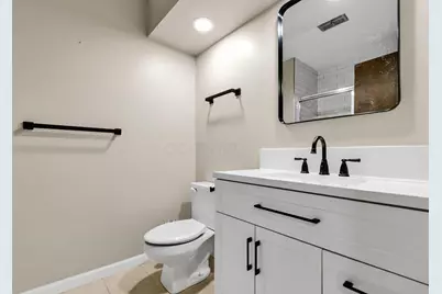 7032 Foxmoor Place, Columbus, OH 43235 - Photo 23