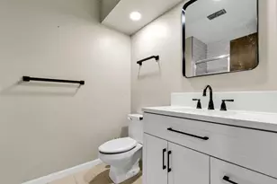 7032 Foxmoor Pl, Columbus, OH 43235 - Photo 23