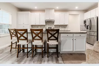 8435 Graystone Drive, Pickerington, OH 43147 - Photo 13