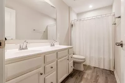 8435 Graystone Drive, Pickerington, OH 43147 - Photo 29