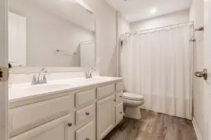8435 Graystone Dr, Pickerington, OH 43147 - Photo 29