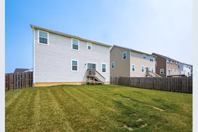 8435 Graystone Drive, Pickerington, OH 43147 - Photo 37