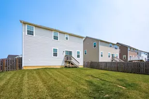8435 Graystone Dr, Pickerington, OH 43147 - Photo 37
