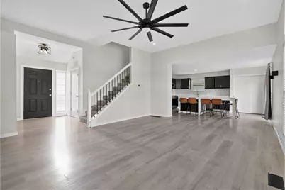 9166 Windy Creek Drive, Columbus, OH 43240 - Photo 5