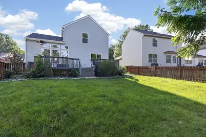 9166 Windy Creek Drive, Columbus, OH 43240 - Photo 37