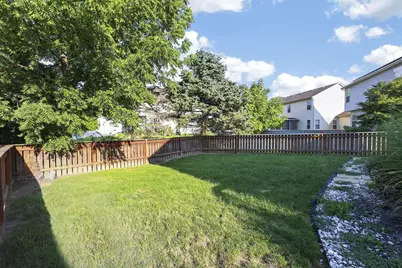 9166 Windy Creek Drive, Columbus, OH 43240 - Photo 39