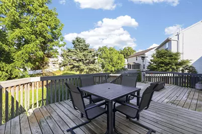 9166 Windy Creek Drive, Columbus, OH 43240 - Photo 33
