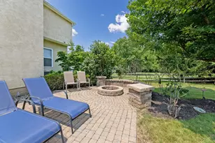 4982 Normandy Dr, Galena, OH 43021 - Photo 49