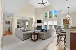 4982 Normandy Dr, Galena, OH 43021 - Photo 15