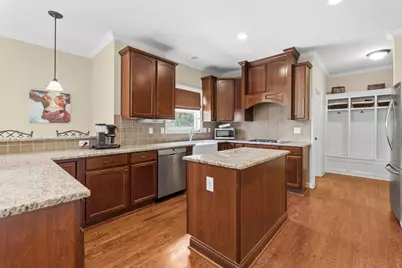 4982 Normandy Drive, Galena, OH 43021 - Photo 19