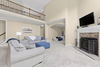 4982 Normandy Drive, Galena, OH 43021 - Photo 13