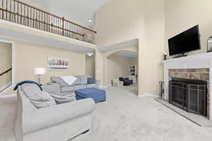 4982 Normandy Dr, Galena, OH 43021 - Photo 13