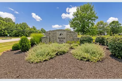 4982 Normandy Drive, Galena, OH 43021 - Photo 57