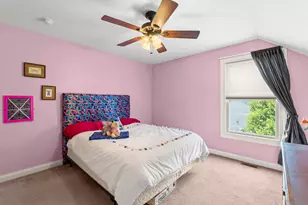 4982 Normandy Dr, Galena, OH 43021 - Photo 37