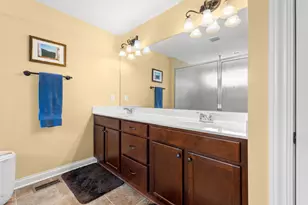 4982 Normandy Dr, Galena, OH 43021 - Photo 33
