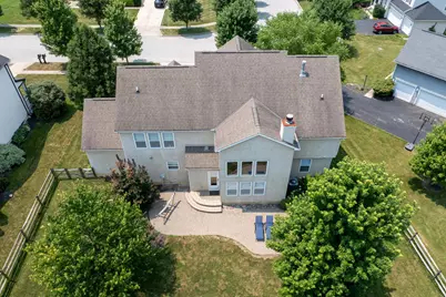 4982 Normandy Drive, Galena, OH 43021 - Photo 55
