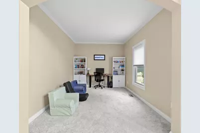 4982 Normandy Drive, Galena, OH 43021 - Photo 17