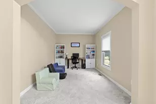 4982 Normandy Dr, Galena, OH 43021 - Photo 17