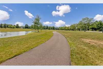 4982 Normandy Drive, Galena, OH 43021 - Photo 59