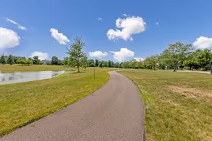 4982 Normandy Dr, Galena, OH 43021 - Photo 59