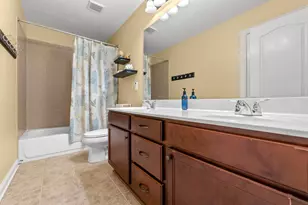 4982 Normandy Dr, Galena, OH 43021 - Photo 43