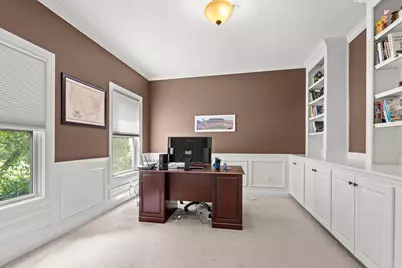 4982 Normandy Drive, Galena, OH 43021 - Photo 9
