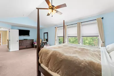 4982 Normandy Drive, Galena, OH 43021 - Photo 29