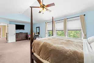 4982 Normandy Dr, Galena, OH 43021 - Photo 29