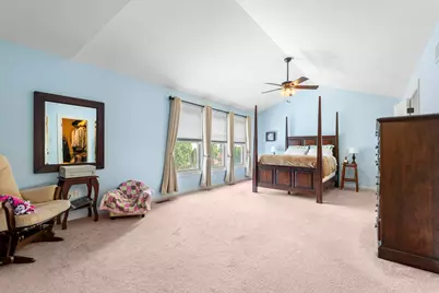 4982 Normandy Drive, Galena, OH 43021 - Photo 27